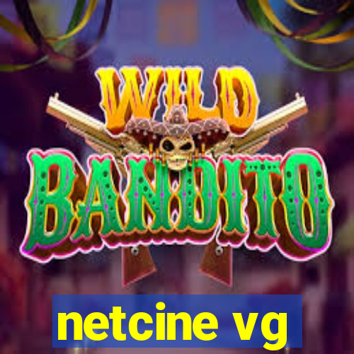 netcine vg