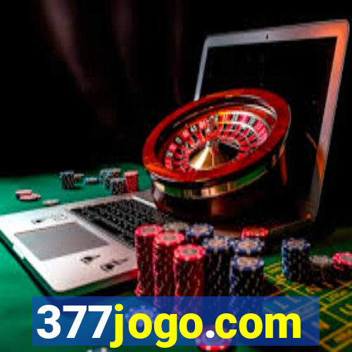 377jogo.com