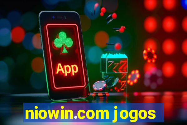 niowin.com jogos