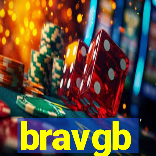 bravgb