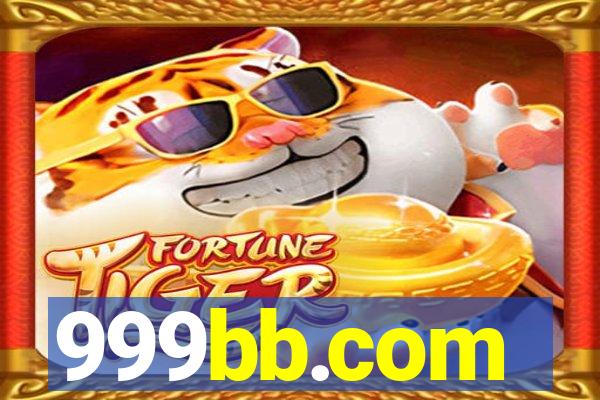 999bb.com
