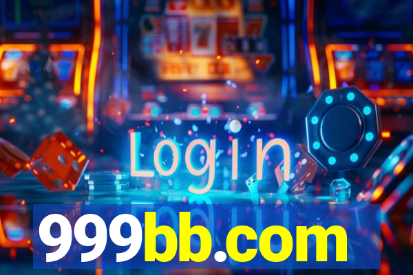 999bb.com