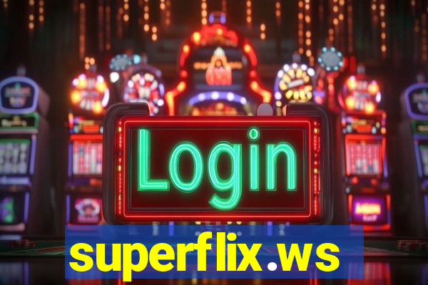 superflix.ws