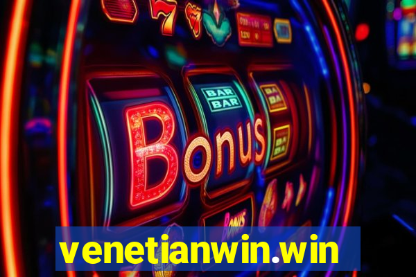 venetianwin.win