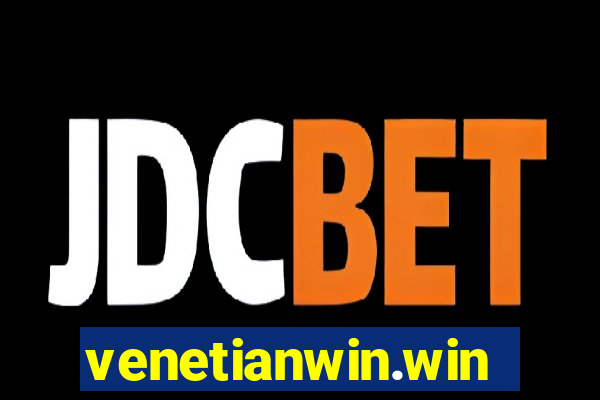 venetianwin.win
