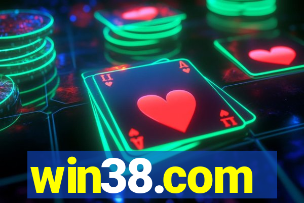 win38.com
