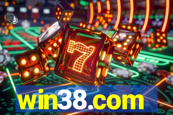 win38.com