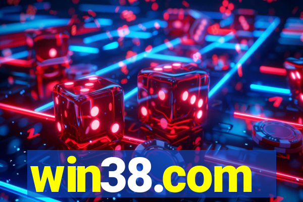 win38.com