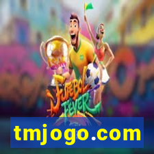 tmjogo.com