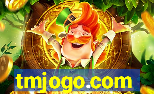 tmjogo.com