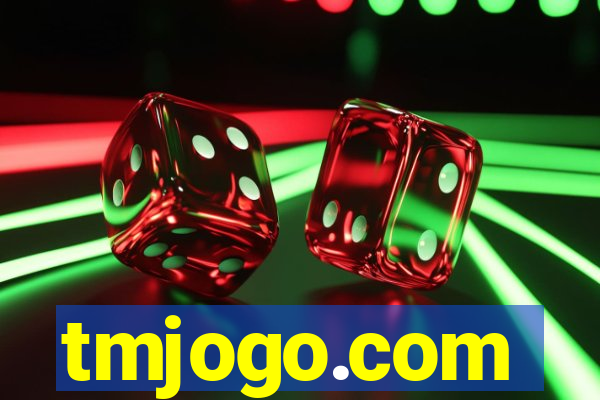 tmjogo.com
