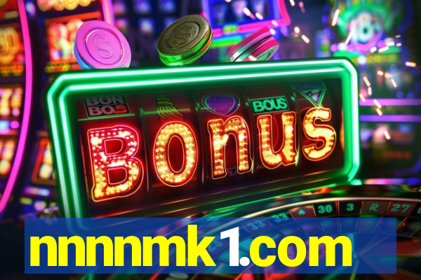 nnnnmk1.com