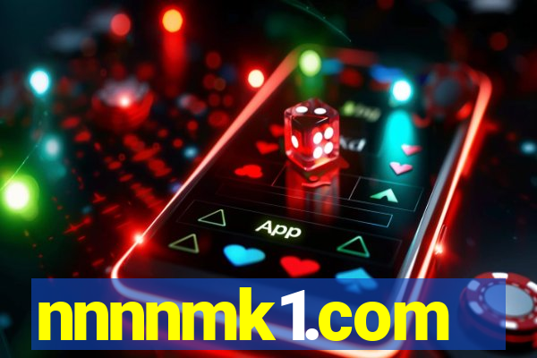nnnnmk1.com