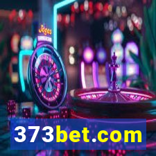 373bet.com