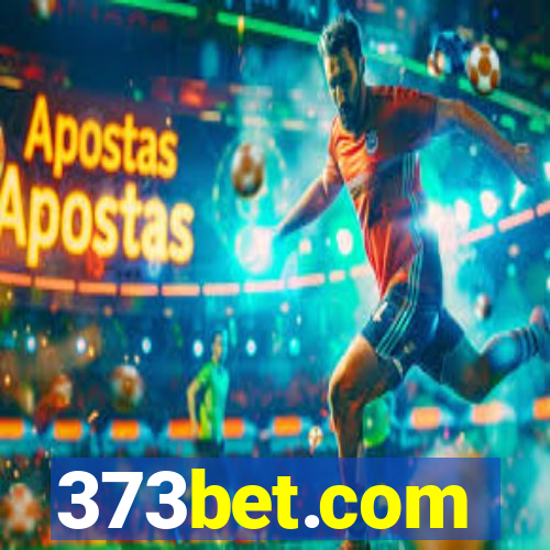 373bet.com