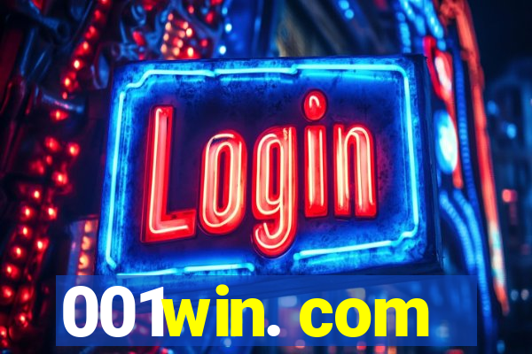 001win. com