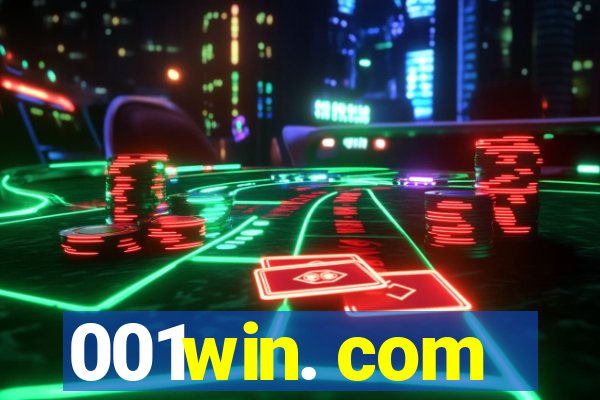 001win. com