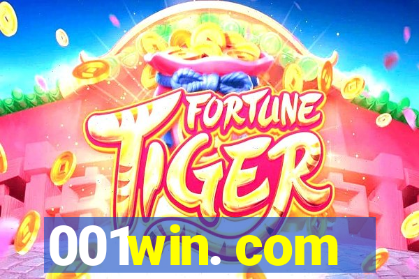 001win. com