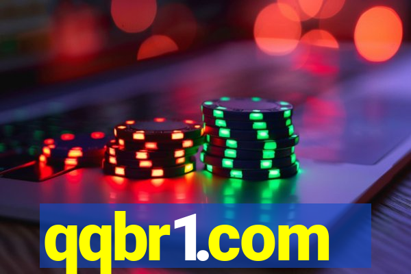 qqbr1.com