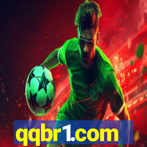 qqbr1.com