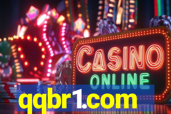 qqbr1.com