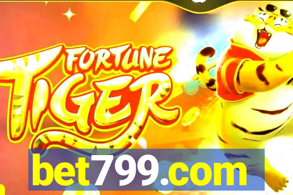 bet799.com