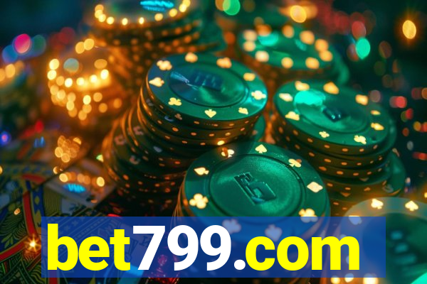 bet799.com