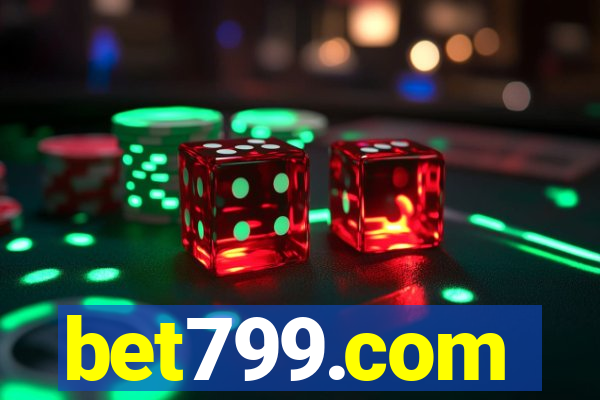 bet799.com