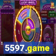 5597.game