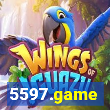 5597.game