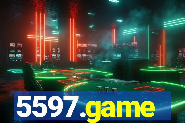 5597.game