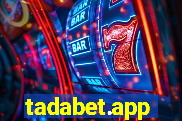 tadabet.app