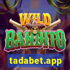 tadabet.app