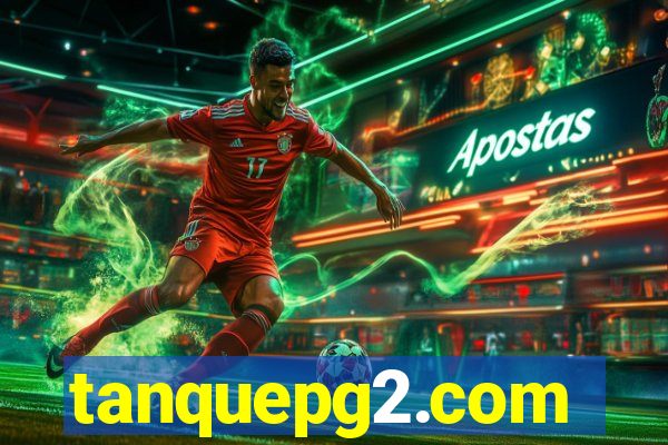 tanquepg2.com