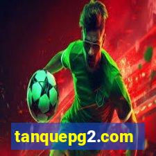 tanquepg2.com