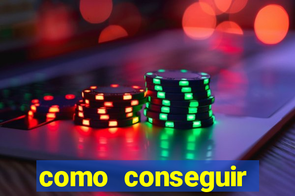 como conseguir depositantes para slots