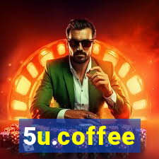 5u.coffee