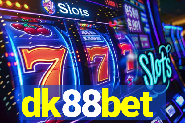 dk88bet