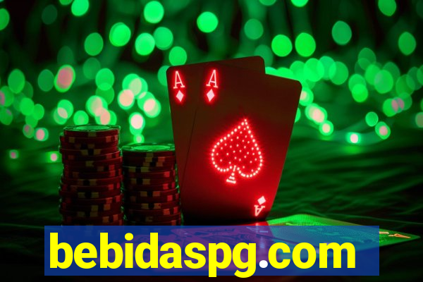 bebidaspg.com