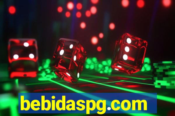 bebidaspg.com