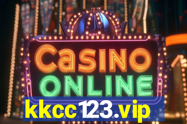 kkcc123.vip