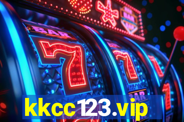 kkcc123.vip