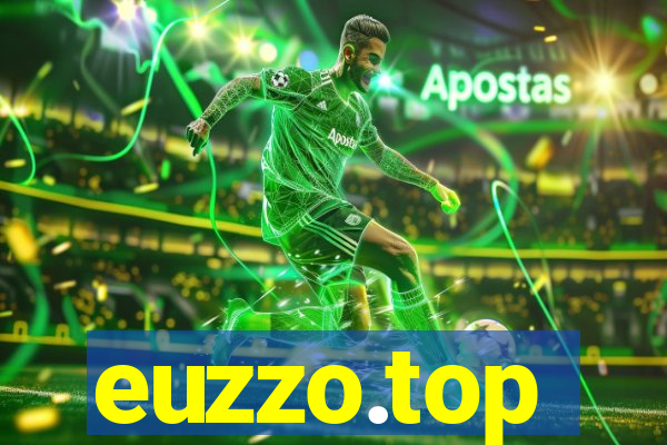 euzzo.top