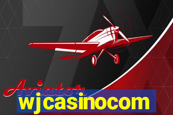 wjcasinocom