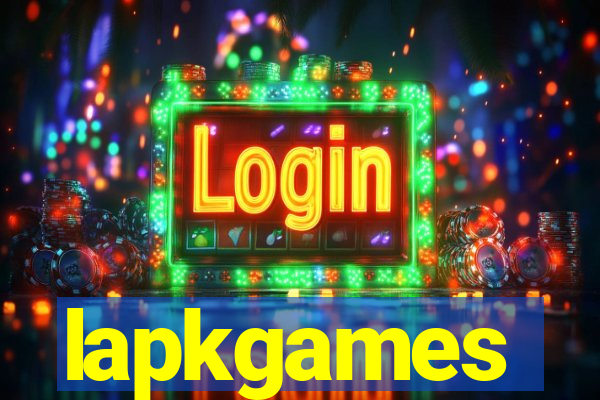lapkgames