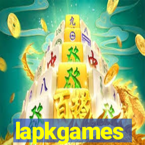lapkgames
