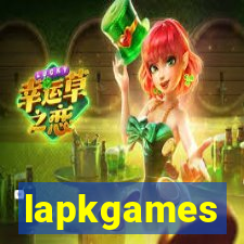 lapkgames