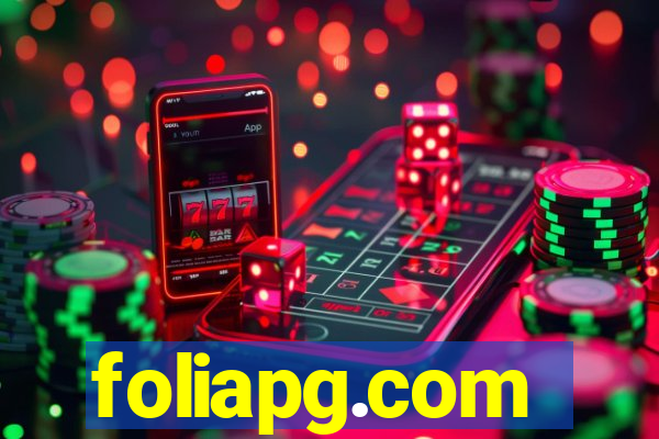 foliapg.com