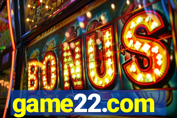 game22.com