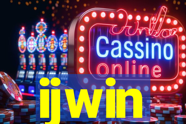 ijwin